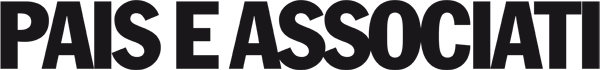 Pais	e associati